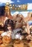 Cover of "Stallion"