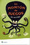 Cover of Un montón de juegos