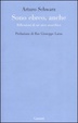Cover of Sono ebreo, anche