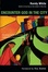 Cover of Encounter God in the City