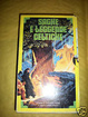 Cover of Saghe e Leggende Celtiche