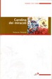 Cover of Carolina dei miracoli