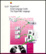Cover of Hypercard Script Language Guide