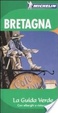 Cover of Bretagna
