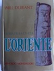 Cover of Storia della civiltà - vol. 1