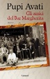 Cover of Gli amici del Bar Margherita