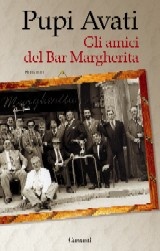 More about Gli amici del Bar Margherita