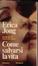 Cover of Come salvarsi la vita
