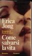 Cover of Come salvarsi la vita