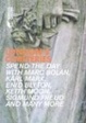 Cover of London's Cemeteries