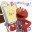 Cover of "Elmo's World"