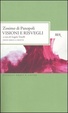 Cover of Visioni e risvegli