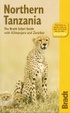 Cover of Northern Tanzania