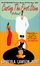 Cover of "Casting The First Stone"