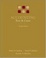 Cover of "Accounting"