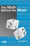 Cover of The Math Behind the Music