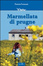 Cover of Marmellata di prugne