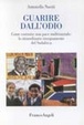 Cover of Guarire dall'odio
