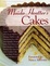 Cover of Cakes