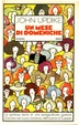 Cover of Un mese di domeniche