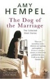 Cover of The Dog of the Marriage