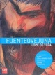 Cover of FUENTEOVEJUNA
