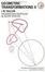 Cover of Geometric Transformations II