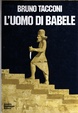 Cover of L'uomo di Babele