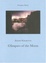 Cover of "Glimpses of the Moon"