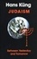 Cover of "Judaism"