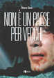Cover of Non è un paese per vecchi