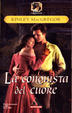 Cover of La conquista del cuore