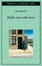 Cover of Dalle nove alle nove