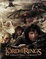 Cover of "The "Lord of the Rings" Complete Visual Companion"