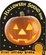 Cover of My Halloween Sound Book