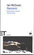 Cover of Racconti