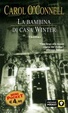 Cover of La bambina di casa Winter