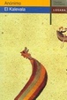 Cover of El Kalevala