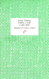 Cover of Lettere a Lilli e altri segni
