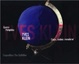Cover of L'exposition Yves Klein: corps, couleur, immatériel