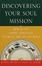 Cover of "Discovering Your Soul Mission"