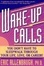 Cover of Wake-up Calls