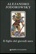 Cover of Il figlio del giovedì nero