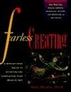 Cover of Fearless Creating