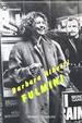 Cover of Fulmini