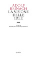 Cover of La visione delle idee