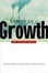 Cover of "The Limits to Growth"