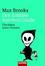 <span class='translatable' lang='Cover of '{[title]}''>Cover of 'Zombie Survival Guide'</span>