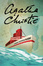 Cover of L'uomo vestito di marrone
