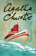 Cover of L'uomo vestito di marrone